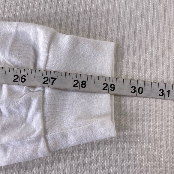 Vans x Baker Long Sleeve Tee T-Shirt - Picture 7 of 8